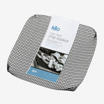 Load image into Gallery viewer, Mesh Chip Cooking Tray
