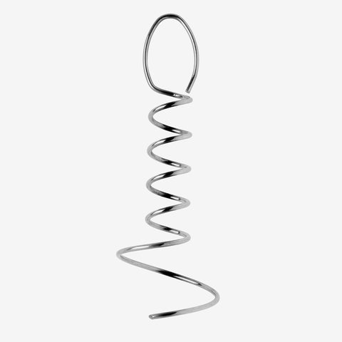 Stainless Steel Poultry Lacer