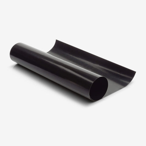 Oven Liner, Non Stick, 40x50cm