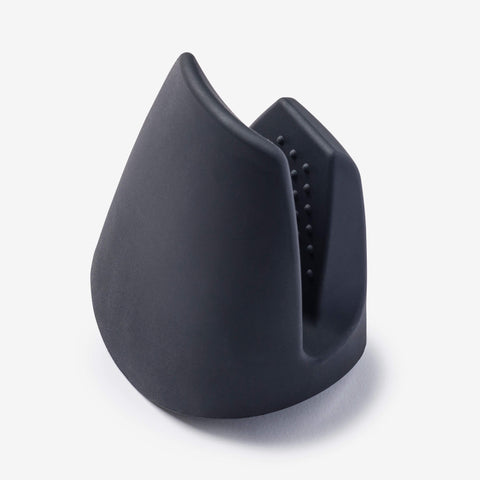 Silicone Hot Grab/Mitt