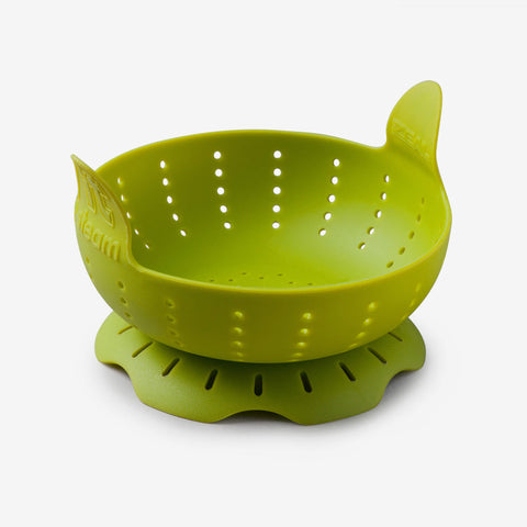 Steam-It™ Vegetable Steamer, Boxed