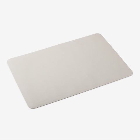 Silicone Baking Sheet
