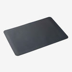 Load image into Gallery viewer, Silicone Baking Sheet
