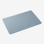 Load image into Gallery viewer, Silicone Baking Sheet
