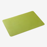 Load image into Gallery viewer, Silicone Baking Sheet
