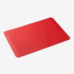 Load image into Gallery viewer, Silicone Baking Sheet
