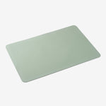 Load image into Gallery viewer, Silicone Baking Sheet
