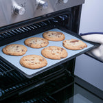 Load image into Gallery viewer, Silicone Baking Sheet

