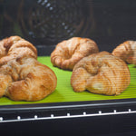 Load image into Gallery viewer, Silicone Baking Sheet
