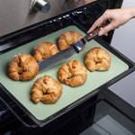 Load image into Gallery viewer, Silicone Baking Sheet
