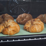 Load image into Gallery viewer, Silicone Baking Sheet
