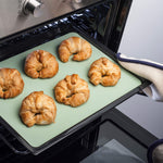 Load image into Gallery viewer, Silicone Baking Sheet
