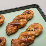 Load image into Gallery viewer, Silicone Baking Sheet
