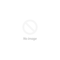 DIGIONLINE